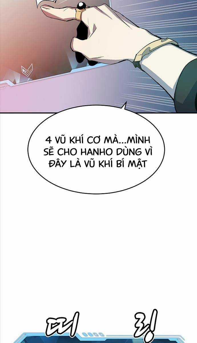 Độc Cô Tử Linh Sư - Chương 112 - Trang 91