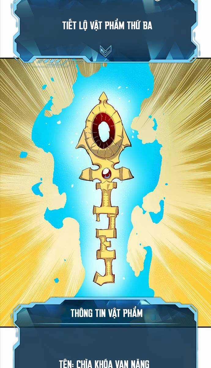 Độc Cô Tử Linh Sư - Chương 112 - Trang 92