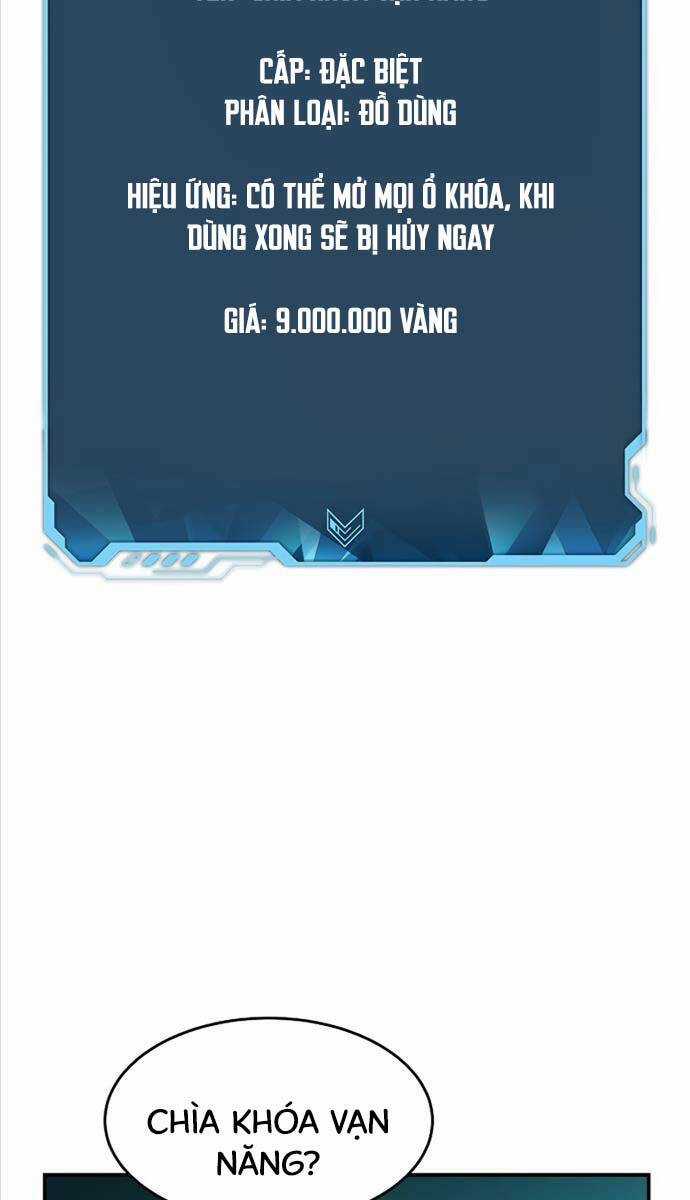 Độc Cô Tử Linh Sư - Chương 112 - Trang 93