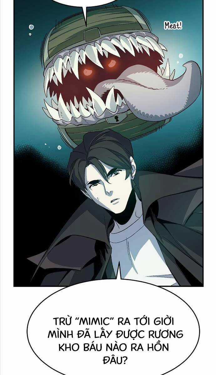 Độc Cô Tử Linh Sư - Chương 112 - Trang 94