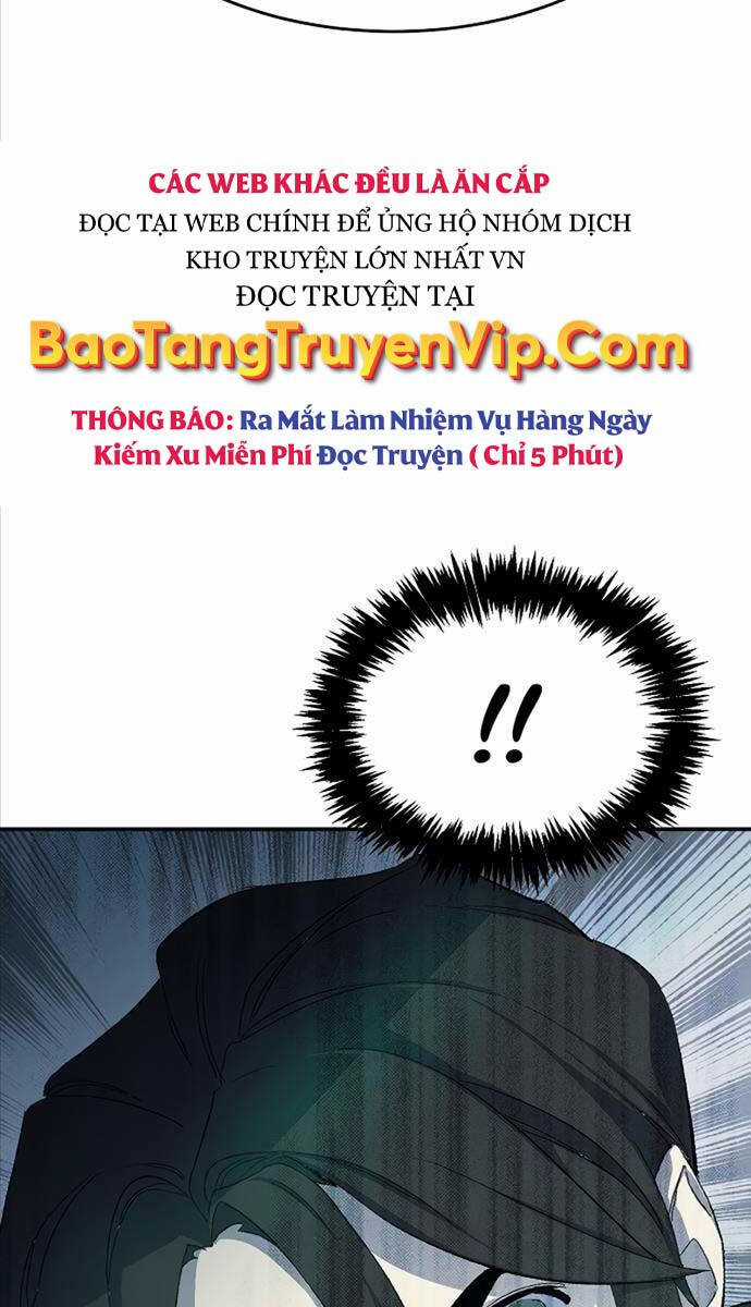 Độc Cô Tử Linh Sư - Chương 112 - Trang 95