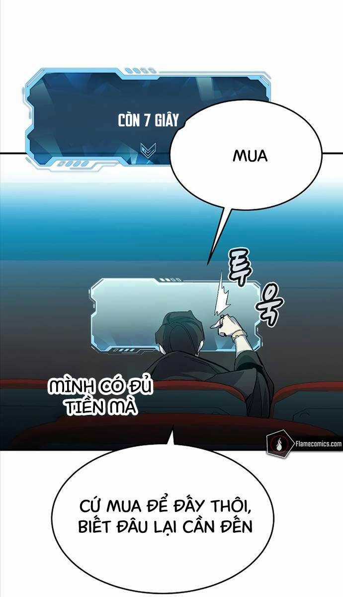 Độc Cô Tử Linh Sư - Chương 112 - Trang 97