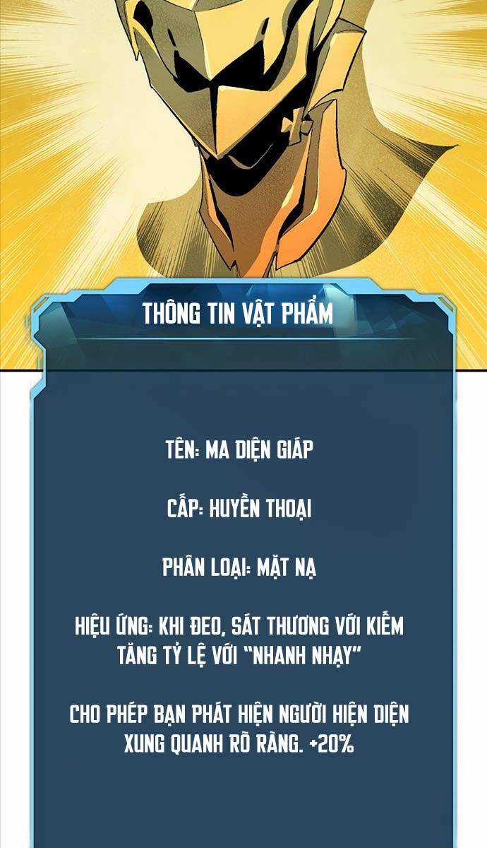 Độc Cô Tử Linh Sư - Chương 112 - Trang 99