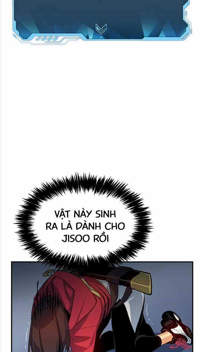 Độc Cô Tử Linh Sư - Chương 112 - Trang 100