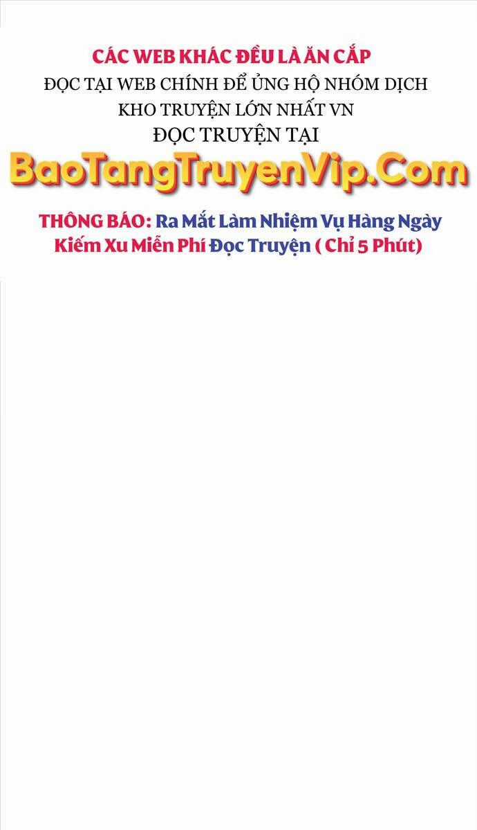 Độc Cô Tử Linh Sư - Chương 113 - Trang 1