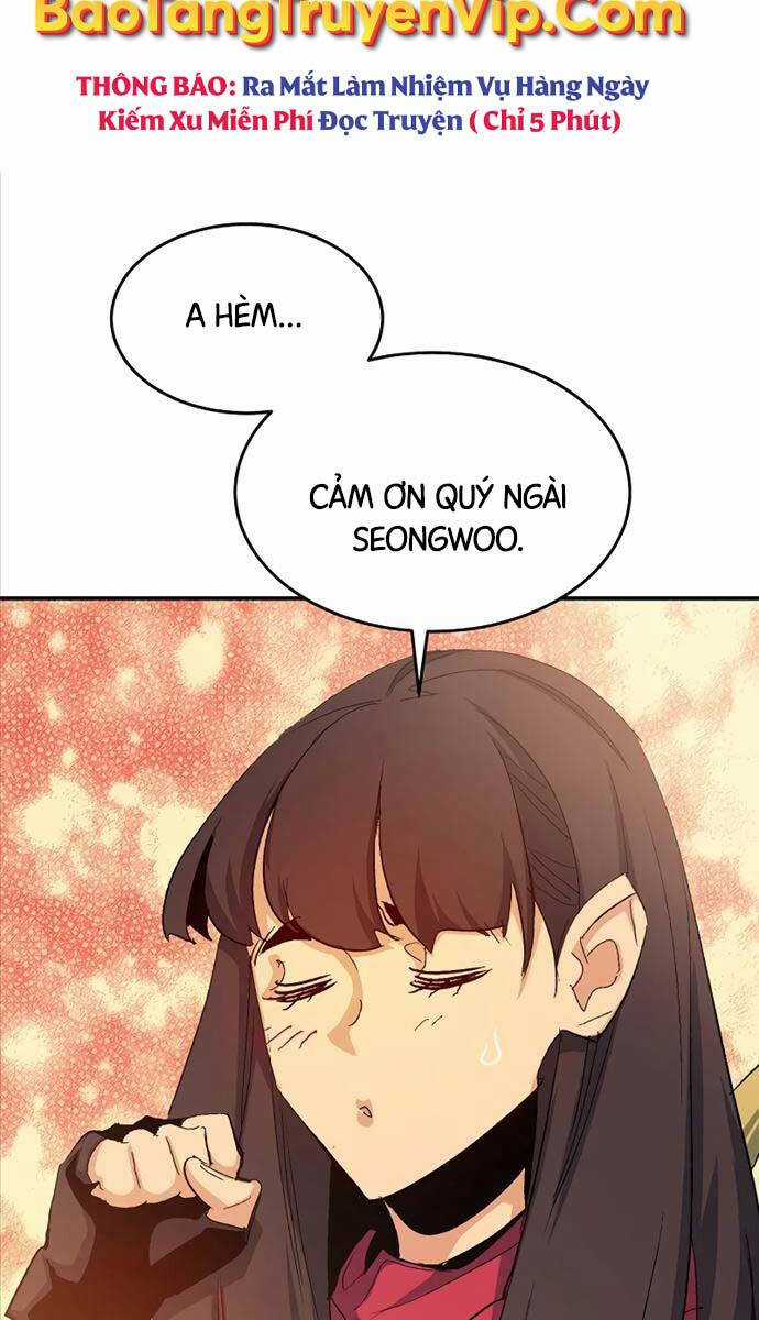 Độc Cô Tử Linh Sư - Chương 113 - Trang 11