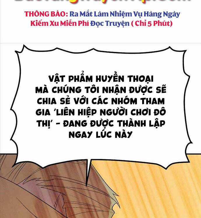 Độc Cô Tử Linh Sư - Chương 113 - Trang 102