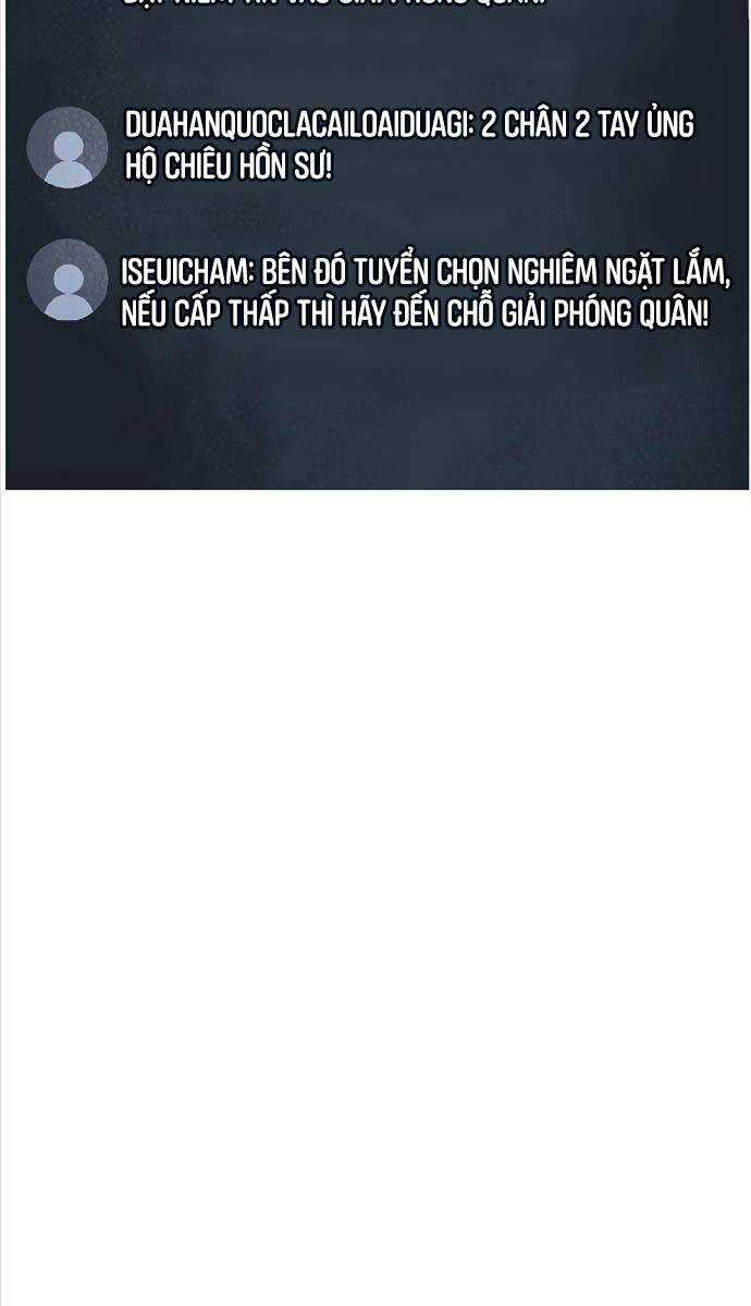 Độc Cô Tử Linh Sư - Chương 113 - Trang 104