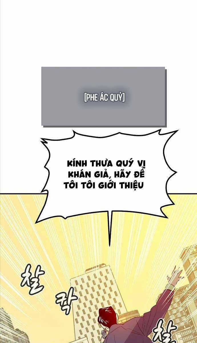 Độc Cô Tử Linh Sư - Chương 113 - Trang 105