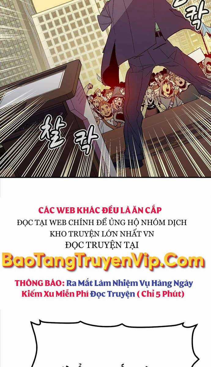 Độc Cô Tử Linh Sư - Chương 113 - Trang 106