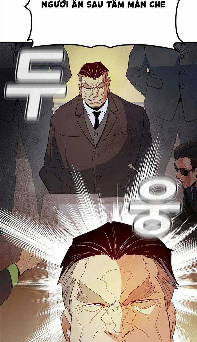 Độc Cô Tử Linh Sư - Chương 113 - Trang 107