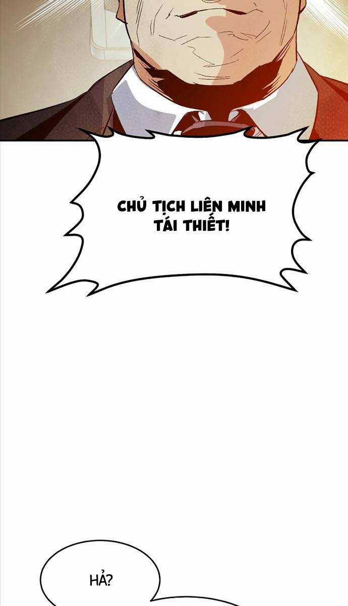 Độc Cô Tử Linh Sư - Chương 113 - Trang 108