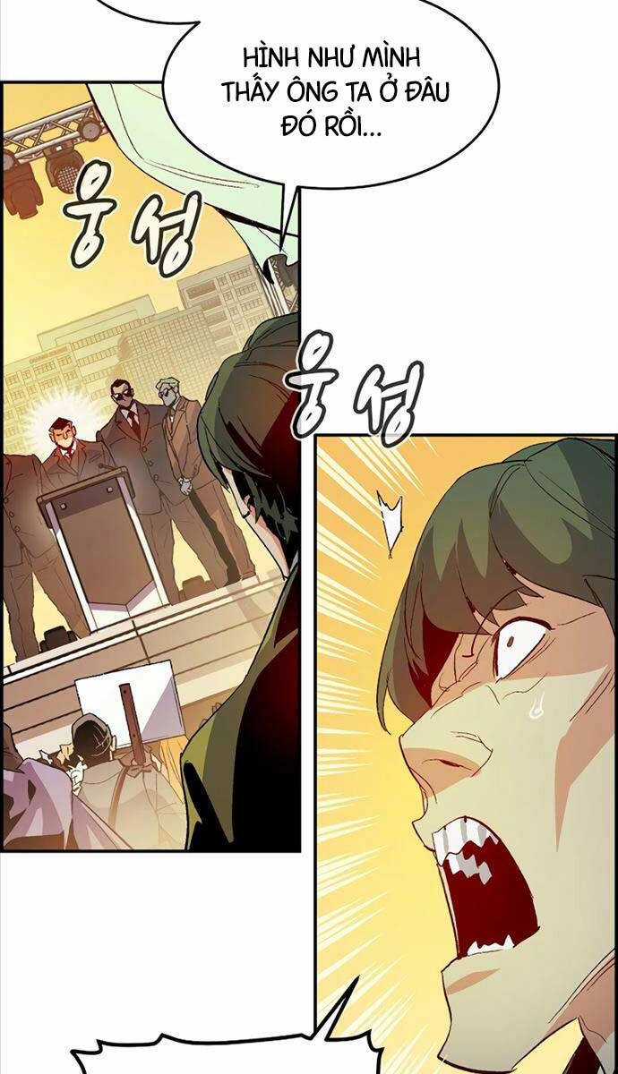 Độc Cô Tử Linh Sư - Chương 113 - Trang 109