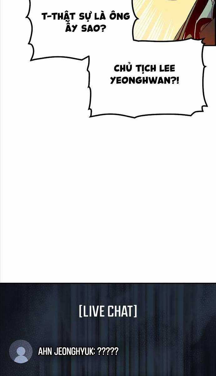 Độc Cô Tử Linh Sư - Chương 113 - Trang 110