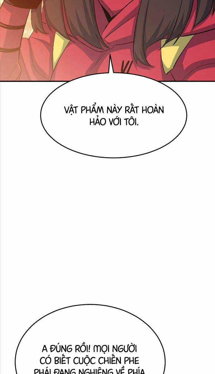 Độc Cô Tử Linh Sư - Chương 113 - Trang 12