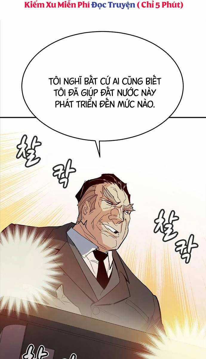 Độc Cô Tử Linh Sư - Chương 113 - Trang 112