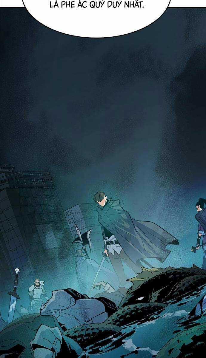 Độc Cô Tử Linh Sư - Chương 113 - Trang 114