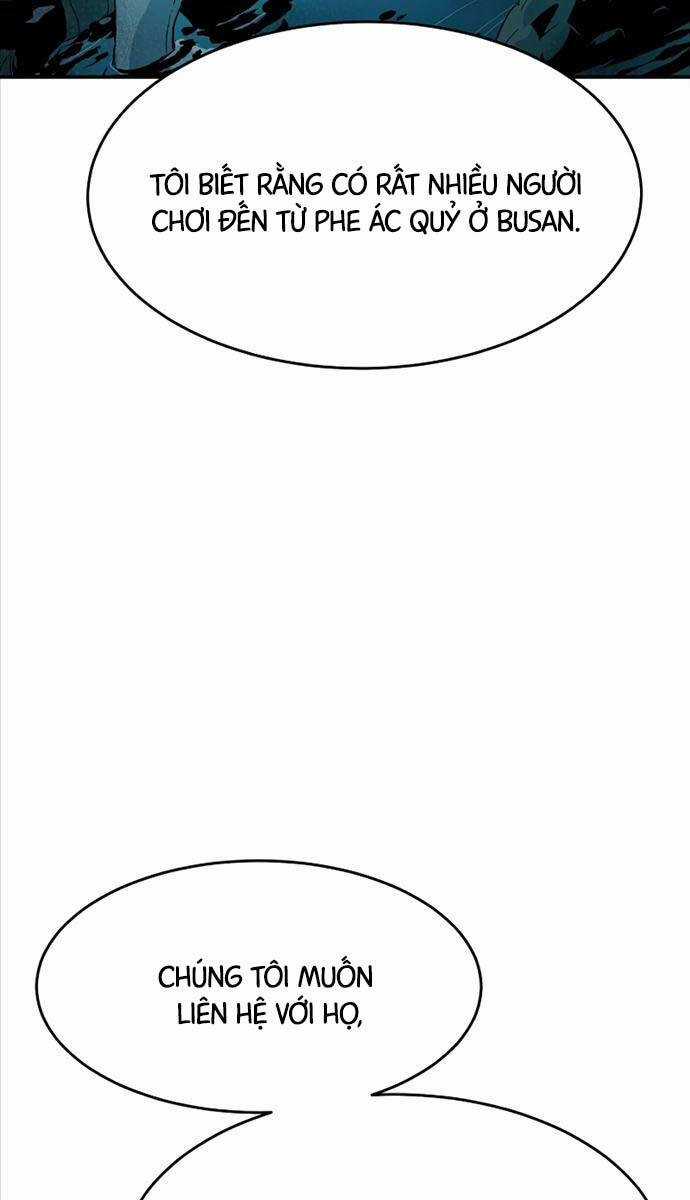 Độc Cô Tử Linh Sư - Chương 113 - Trang 115