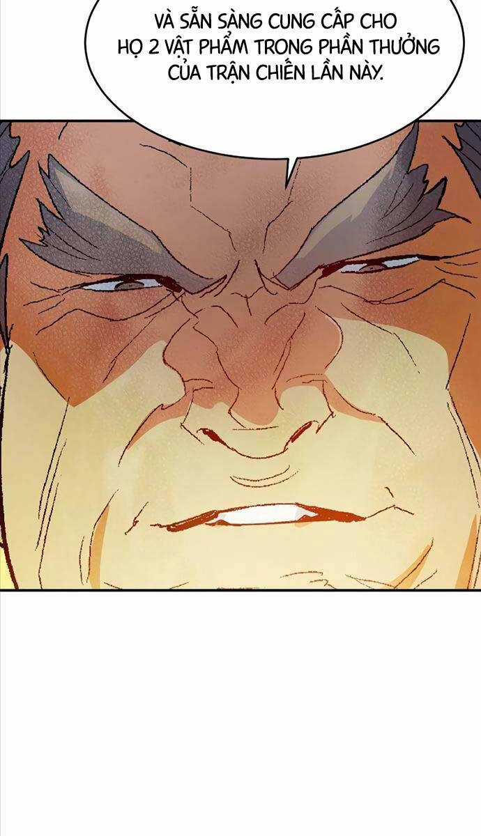 Độc Cô Tử Linh Sư - Chương 113 - Trang 116