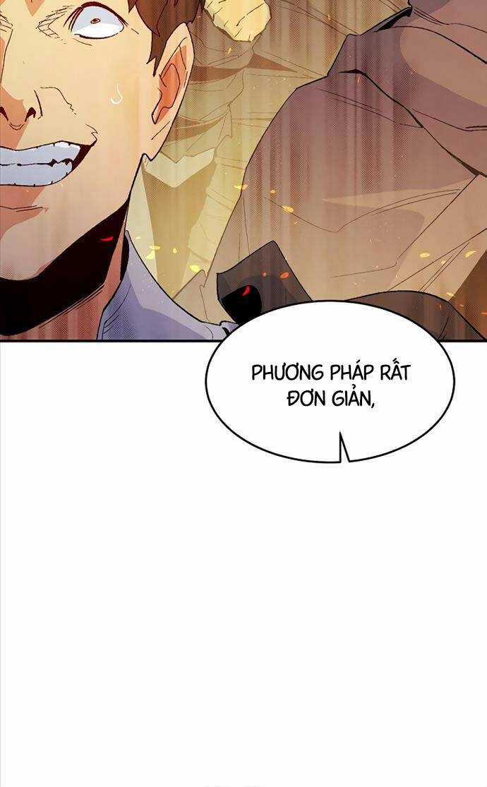 Độc Cô Tử Linh Sư - Chương 113 - Trang 118