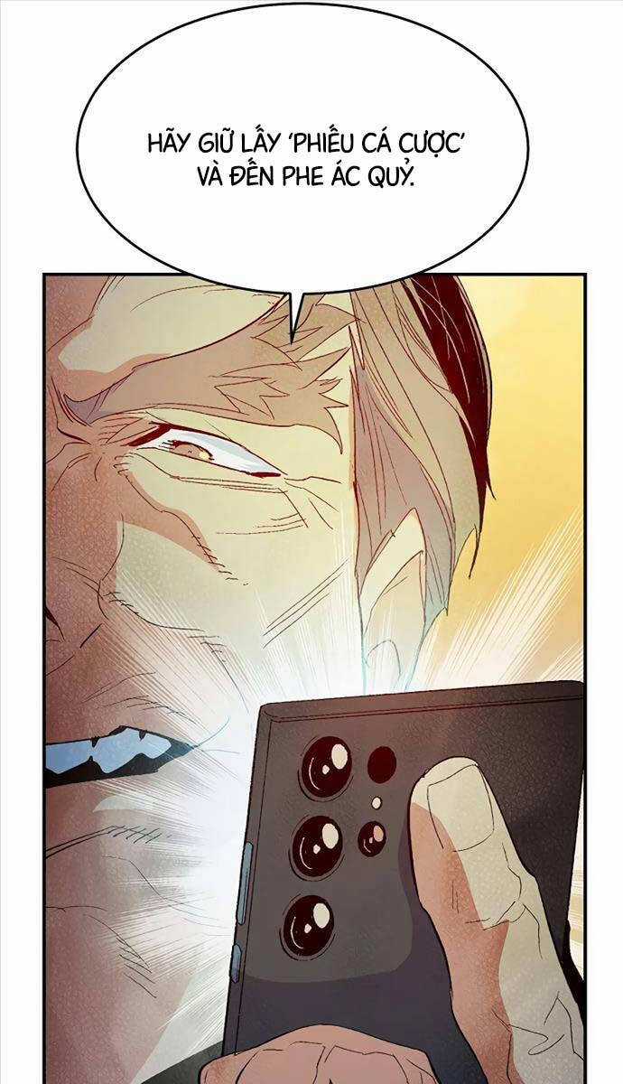 Độc Cô Tử Linh Sư - Chương 113 - Trang 119