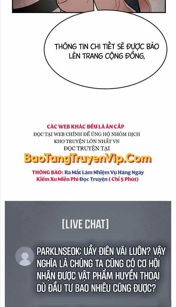 Độc Cô Tử Linh Sư - Chương 113 - Trang 120