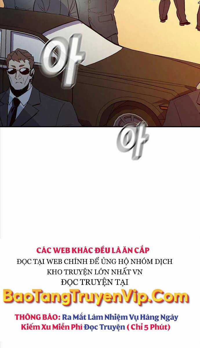 Độc Cô Tử Linh Sư - Chương 113 - Trang 122