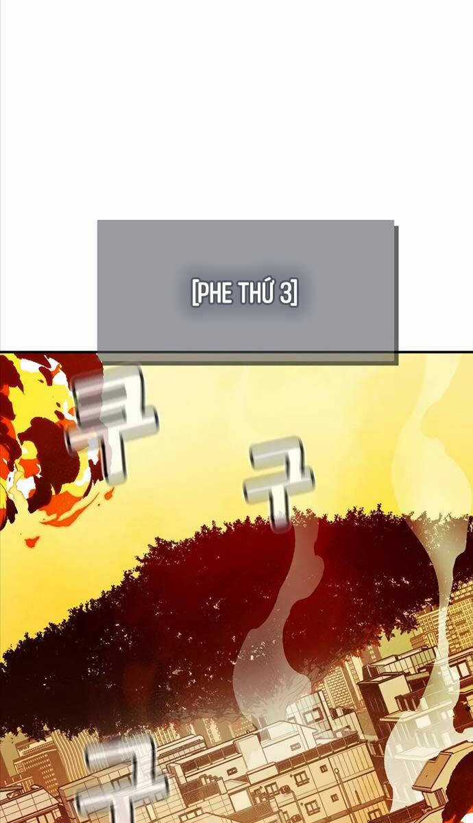 Độc Cô Tử Linh Sư - Chương 113 - Trang 123