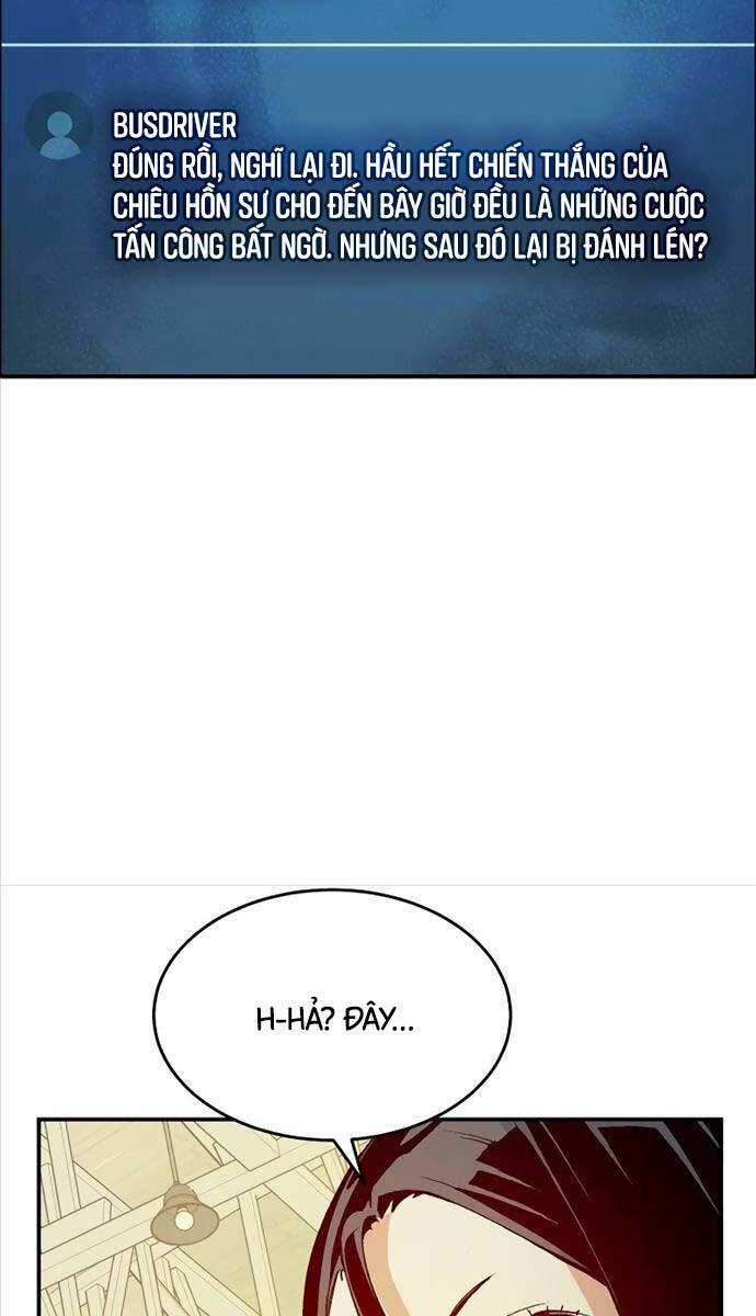 Độc Cô Tử Linh Sư - Chương 113 - Trang 126