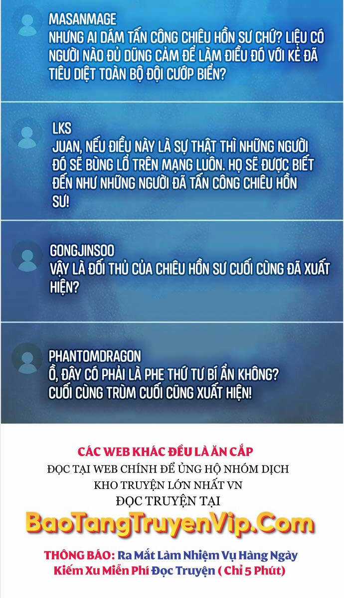 Độc Cô Tử Linh Sư - Chương 113 - Trang 128