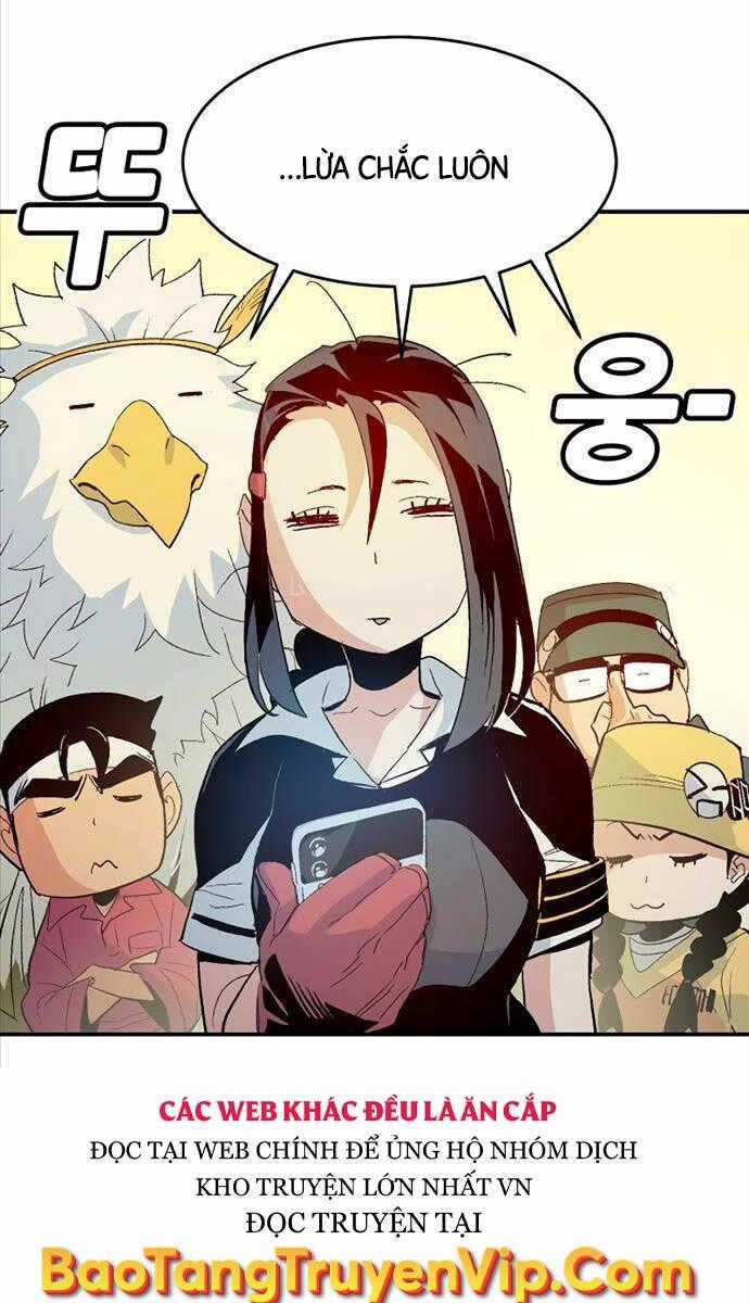 Độc Cô Tử Linh Sư - Chương 113 - Trang 129