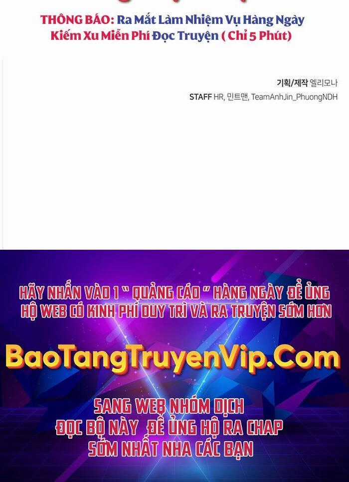 Độc Cô Tử Linh Sư - Chương 113 - Trang 130