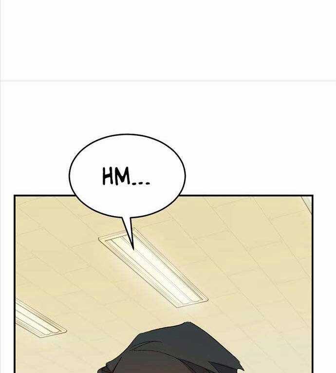 Độc Cô Tử Linh Sư - Chương 113 - Trang 18