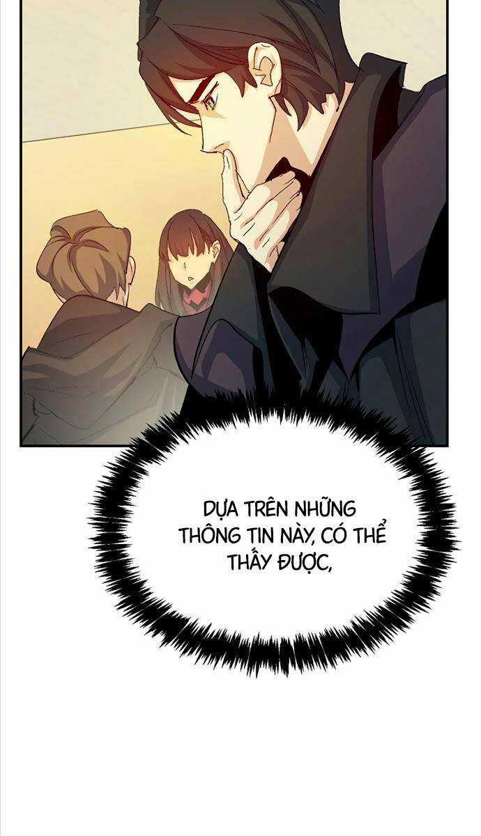 Độc Cô Tử Linh Sư - Chương 113 - Trang 19