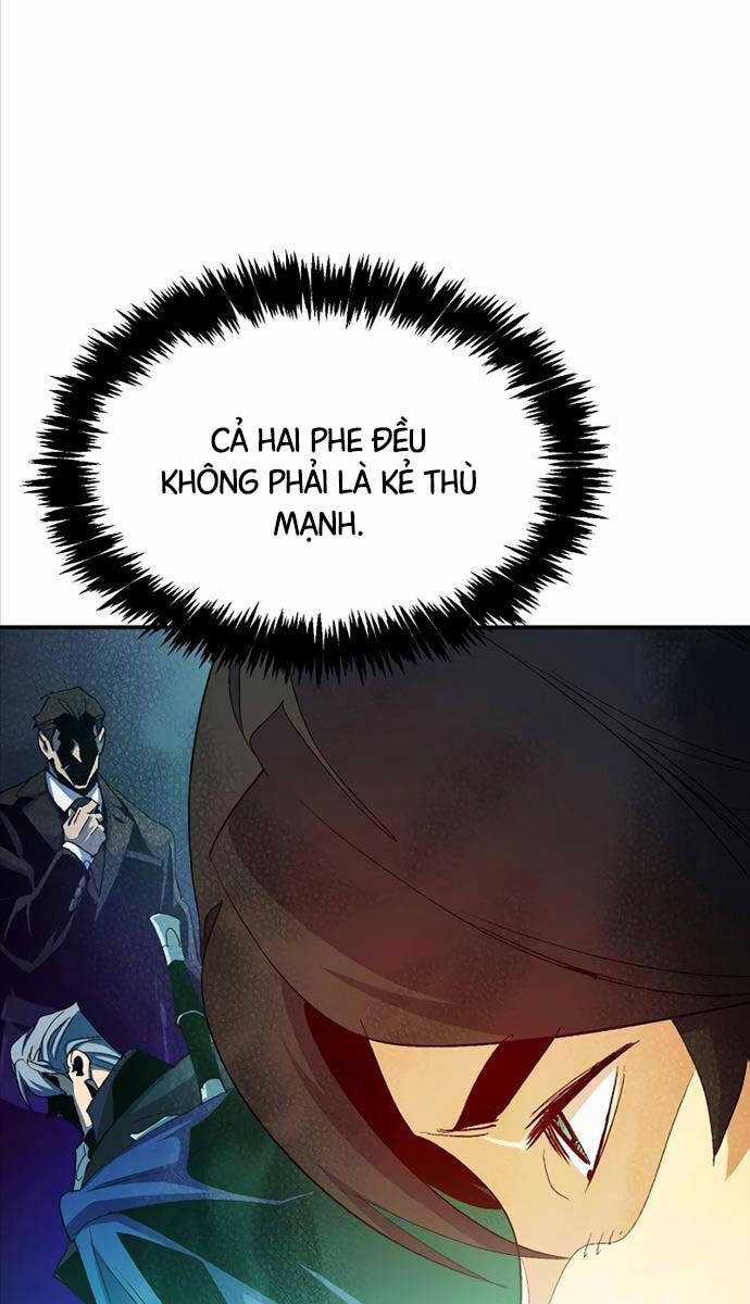 Độc Cô Tử Linh Sư - Chương 113 - Trang 20