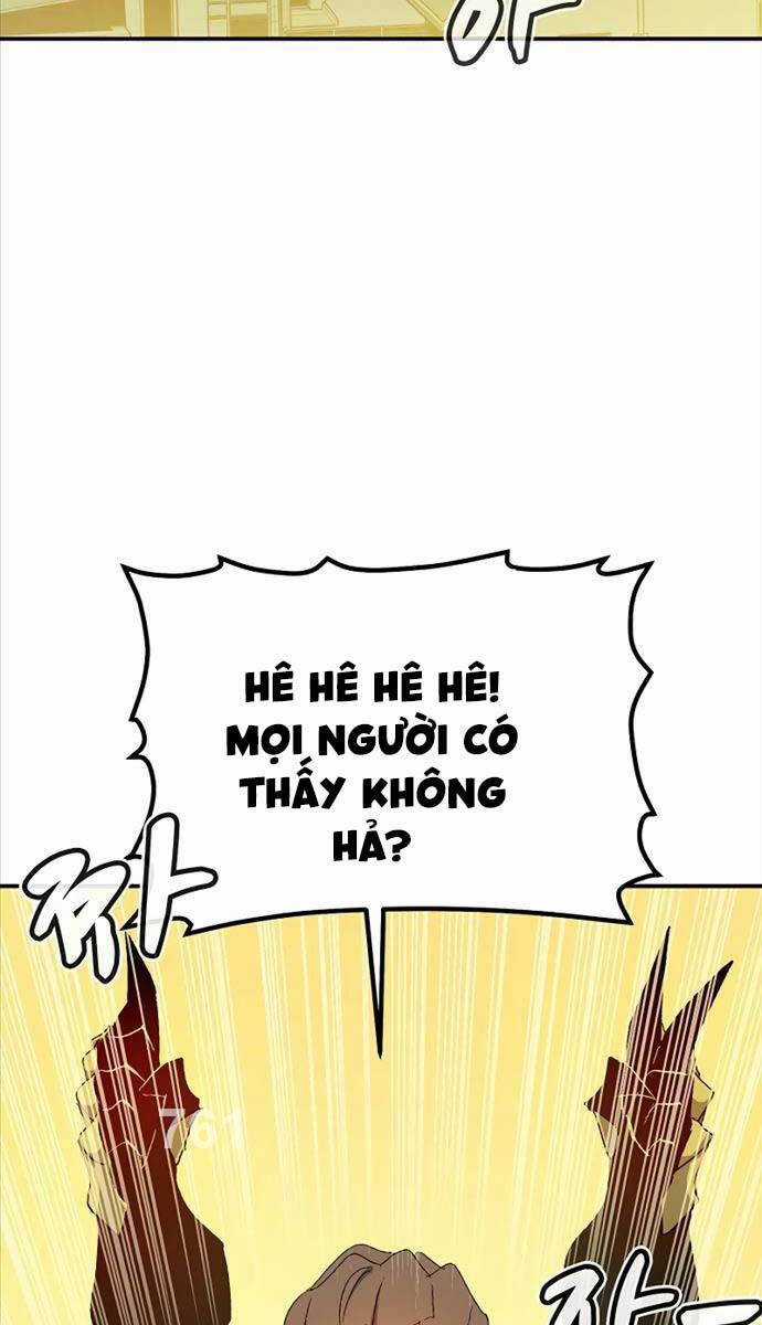 Độc Cô Tử Linh Sư - Chương 113 - Trang 3