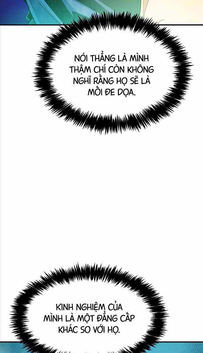 Độc Cô Tử Linh Sư - Chương 113 - Trang 21