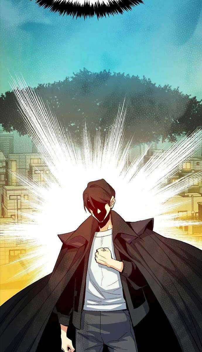 Độc Cô Tử Linh Sư - Chương 113 - Trang 22