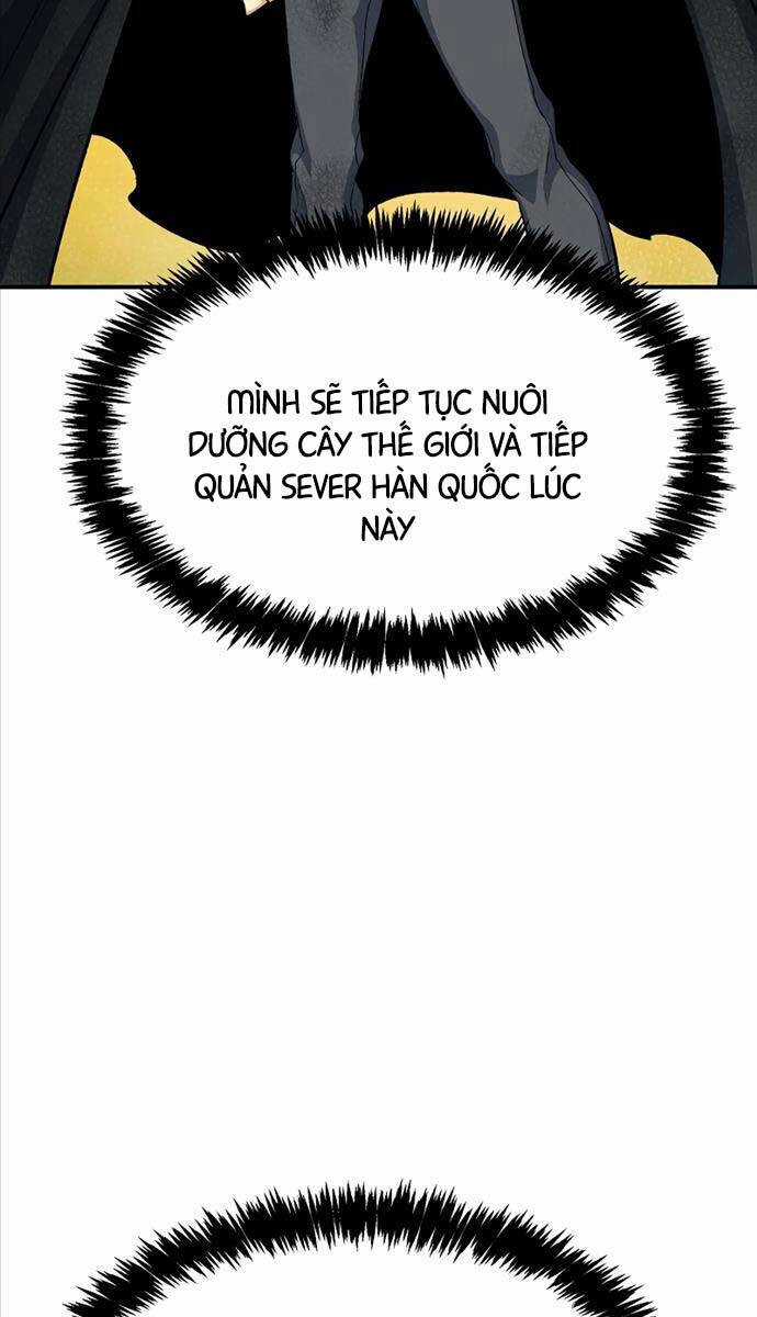 Độc Cô Tử Linh Sư - Chương 113 - Trang 23