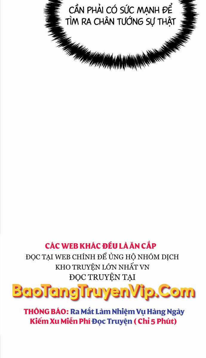 Độc Cô Tử Linh Sư - Chương 113 - Trang 25