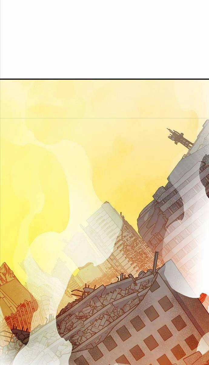 Độc Cô Tử Linh Sư - Chương 113 - Trang 26