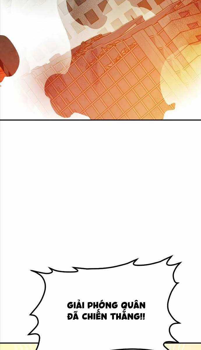 Độc Cô Tử Linh Sư - Chương 113 - Trang 27