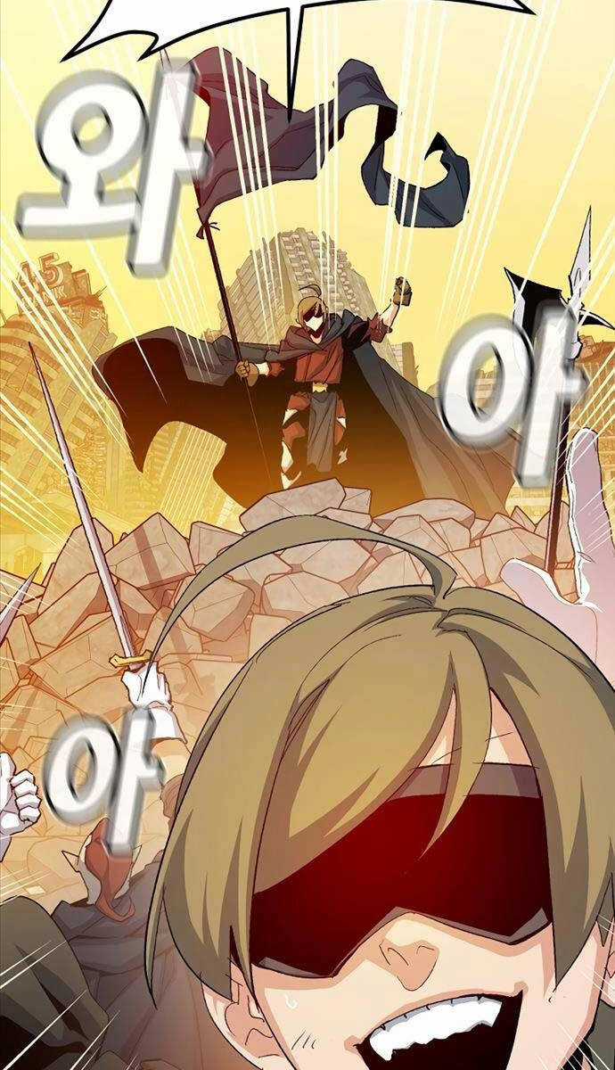 Độc Cô Tử Linh Sư - Chương 113 - Trang 28