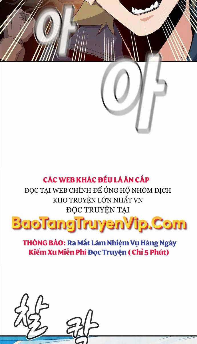 Độc Cô Tử Linh Sư - Chương 113 - Trang 29