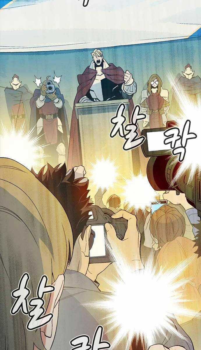 Độc Cô Tử Linh Sư - Chương 113 - Trang 30