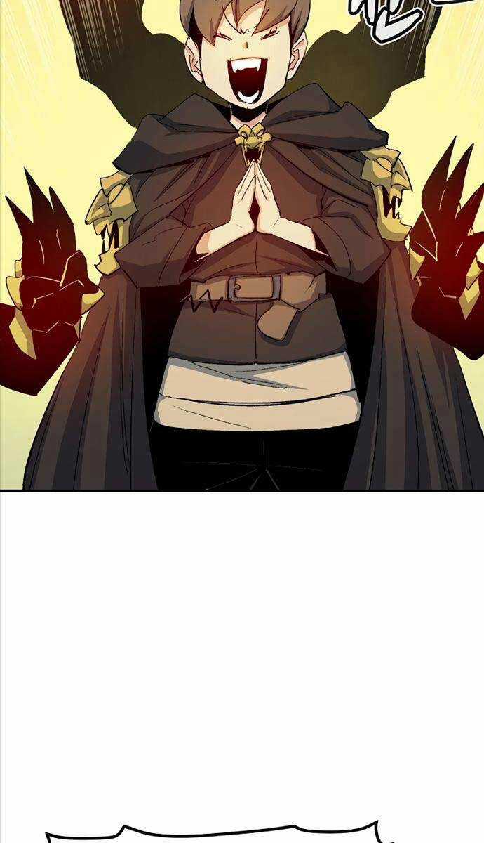 Độc Cô Tử Linh Sư - Chương 113 - Trang 4