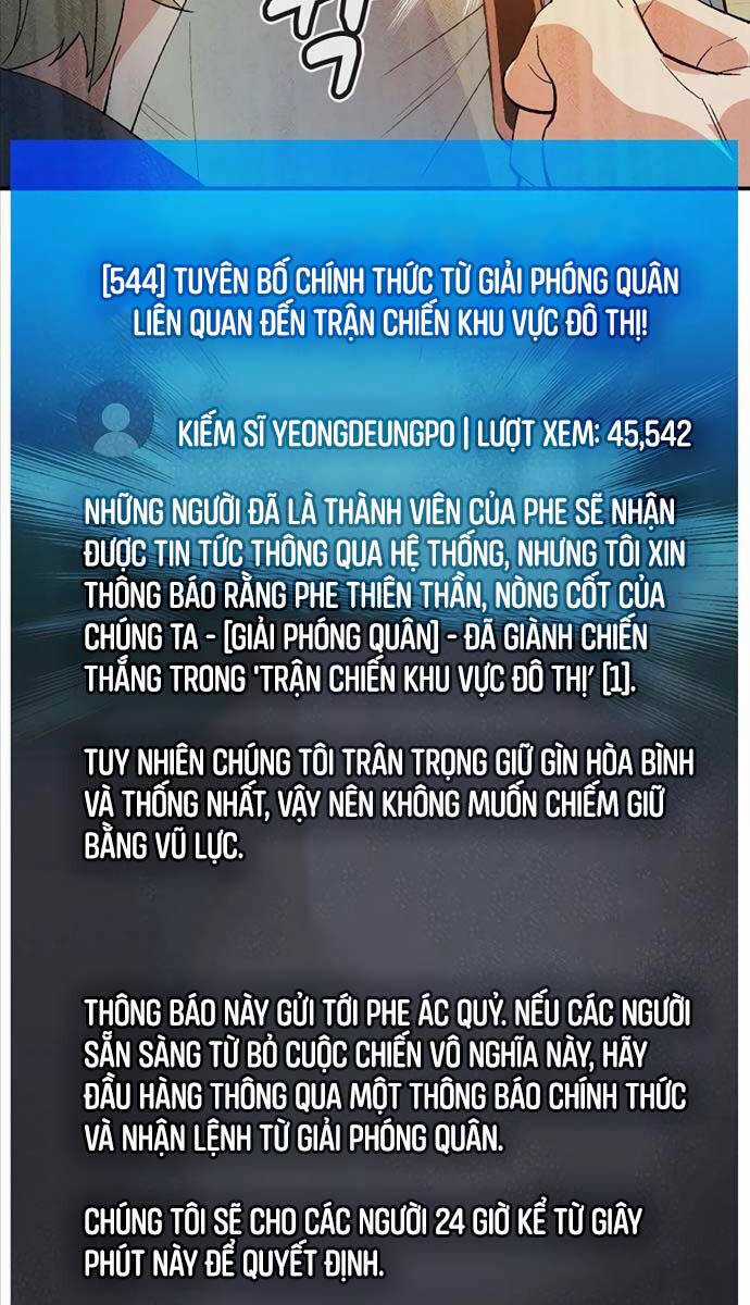 Độc Cô Tử Linh Sư - Chương 113 - Trang 31