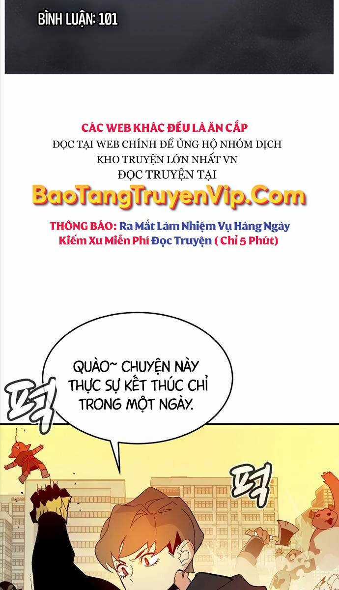 Độc Cô Tử Linh Sư - Chương 113 - Trang 32