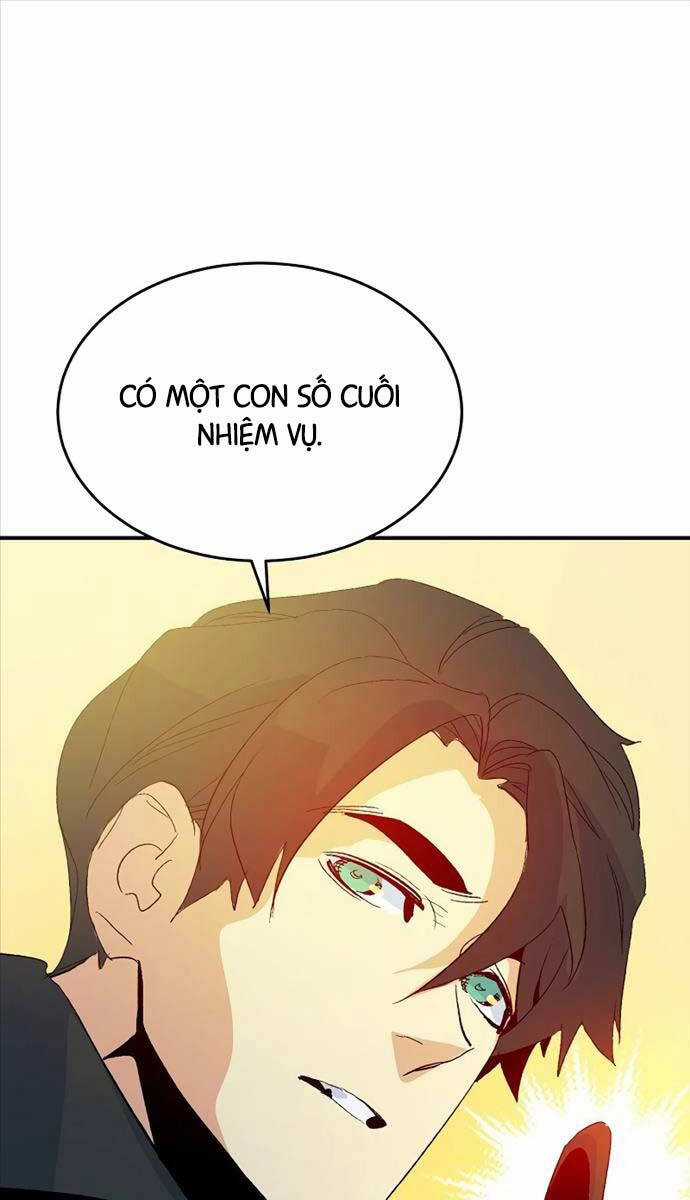 Độc Cô Tử Linh Sư - Chương 113 - Trang 35