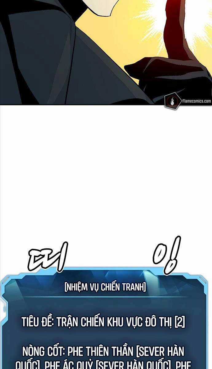 Độc Cô Tử Linh Sư - Chương 113 - Trang 36